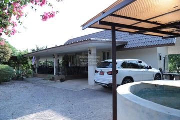 1 Bedroom House for sale in Ban Rai, Ratchaburi