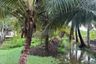 1 Bedroom House for sale in Ban Rai, Ratchaburi