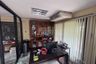 4 Bedroom Townhouse for sale in Don Mueang, Bangkok