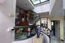 4 Bedroom Townhouse for sale in Don Mueang, Bangkok