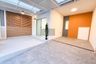 3 Bedroom Townhouse for sale in Baan Pruksa 98 Kaew-In -Bangyai, Bang Bua Thong, Nonthaburi