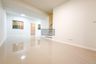 3 Bedroom Townhouse for sale in Baan Pruksa 98 Kaew-In -Bangyai, Bang Bua Thong, Nonthaburi