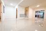 3 Bedroom Townhouse for sale in Baan Pruksa 98 Kaew-In -Bangyai, Bang Bua Thong, Nonthaburi