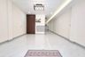 2 Bedroom Townhouse for sale in Lahan, Nonthaburi