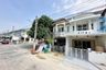 2 Bedroom Townhouse for sale in Lahan, Nonthaburi