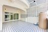 2 Bedroom Townhouse for sale in Lahan, Nonthaburi