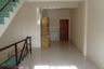 2 Bedroom Commercial for sale in Mueang, Chonburi