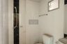 2 Bedroom Townhouse for sale in The Next Townhome Si Racha, Bueng, Chonburi