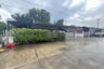 3 Bedroom House for sale in Lam Phak Kut, Pathum Thani
