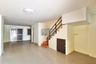 2 Bedroom Townhouse for sale in Bueng, Chonburi