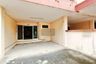 2 Bedroom Townhouse for sale in Bueng, Chonburi