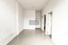 2 Bedroom Townhouse for sale in Bueng, Chonburi