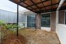 2 Bedroom Townhouse for sale in Bueng, Chonburi