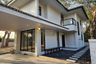 3 Bedroom House for sale in Lam Phak Kut, Pathum Thani