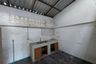3 Bedroom Commercial for sale in Ban Kao, Chonburi
