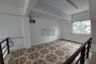 3 Bedroom Commercial for sale in Ban Kao, Chonburi