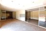 4 Bedroom Commercial for sale in Nuea Khlong, Krabi