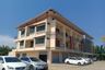 4 Bedroom Commercial for sale in Nuea Khlong, Krabi