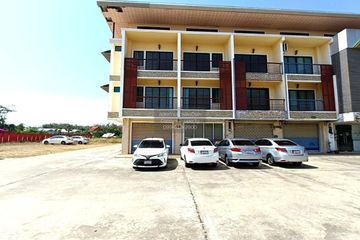 4 Bedroom Commercial for sale in Nuea Khlong, Krabi