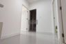 3 Bedroom Townhouse for sale in Baan Villa Chaopraya, Ban Klang, Pathum Thani