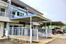 2 Bedroom Commercial for sale in Krabi Yai, Krabi