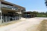 2 Bedroom Commercial for sale in Krabi Yai, Krabi