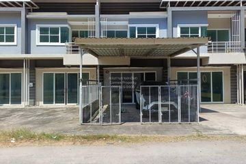 2 Bedroom Commercial for sale in Krabi Yai, Krabi