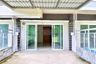 2 Bedroom Commercial for sale in Krabi Yai, Krabi
