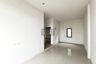 2 Bedroom Townhouse for sale in Bueng, Chonburi