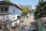 1 Bedroom House for sale in Bang Na, Bangkok near MRT Si Udom