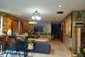 4 Bedroom House for sale in Wang Noi, Phra Nakhon Si Ayutthaya