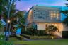 6 Bedroom House for sale in Khlong Wan, Prachuap Khiri Khan