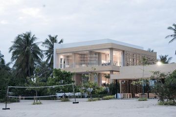 6 Bedroom House for sale in Khlong Wan, Prachuap Khiri Khan