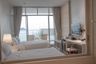 6 Bedroom House for sale in Khlong Wan, Prachuap Khiri Khan