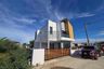 3 Bedroom House for sale in Khlong Sip Song, Bangkok