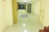 2 Bedroom Townhouse for sale in Laddawin Bowin, Bo Win, Chonburi