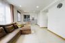 3 Bedroom Townhouse for sale in Dream Deluxe Ratchaphruek-Pinklao, Maha Sawat, Nonthaburi