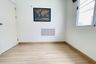 3 Bedroom Townhouse for sale in Dream Deluxe Ratchaphruek-Pinklao, Maha Sawat, Nonthaburi