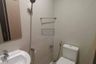 2 Bedroom Townhouse for sale in Ram Inthra, Bangkok near MRT Ram Inthra Km.6