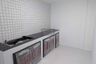2 Bedroom Townhouse for sale in Ram Inthra, Bangkok near MRT Ram Inthra Km.6