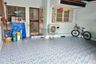 2 Bedroom Townhouse for sale in Sai Noi, Nonthaburi
