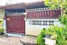 2 Bedroom Townhouse for sale in Sai Noi, Nonthaburi