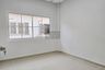 3 Bedroom Townhouse for sale in Baan Monwadee Green Park, Phimon Rat, Nonthaburi