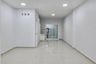 3 Bedroom Townhouse for sale in Baan Monwadee Green Park, Phimon Rat, Nonthaburi