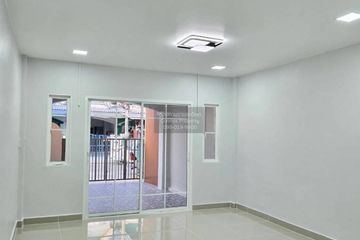 3 Bedroom Townhouse for sale in Baan Monwadee Green Park, Phimon Rat, Nonthaburi