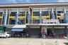 2 Bedroom Commercial for sale in Home Condo Sriracha, Surasak, Chonburi