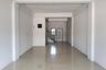 2 Bedroom Commercial for sale in Home Condo Sriracha, Surasak, Chonburi