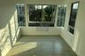 4 Bedroom Townhouse for sale in Tha Kham, Bangkok