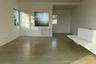 4 Bedroom Townhouse for sale in Tha Kham, Bangkok
