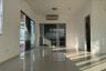 4 Bedroom Townhouse for sale in Tha Kham, Bangkok